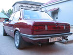 IMG 6181