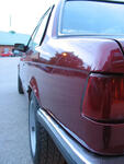 IMG 6182