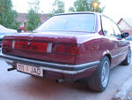IMG 6183