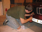 IMG 6239