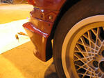 IMG 6241