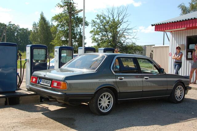 DSC_8303.jpg