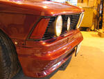 IMG 6249