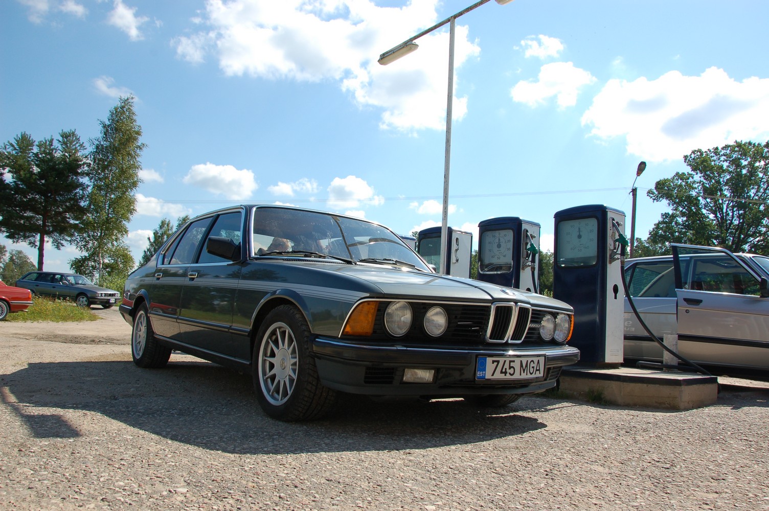 DSC_8306.jpg