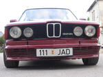 IMG 6254