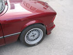 IMG 6256