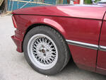 IMG 6257