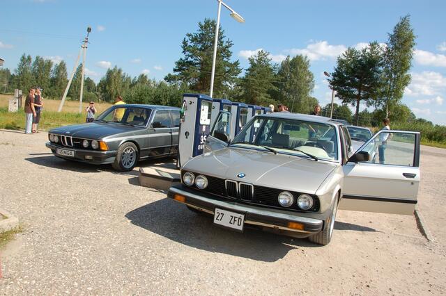 DSC_8308.jpg