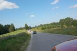 DSC_8310.jpg