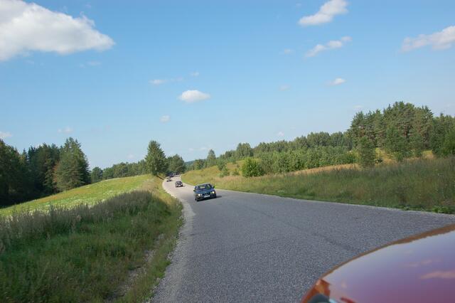 DSC_8310.jpg