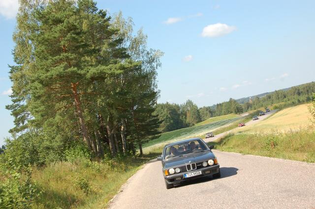 DSC_8311.jpg