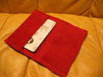 IMG 5418