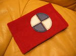 IMG 5417
