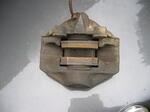 IMG 3451
