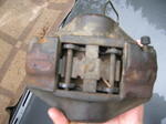 IMG 3452
