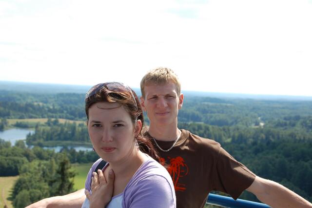 DSC_8332.jpg