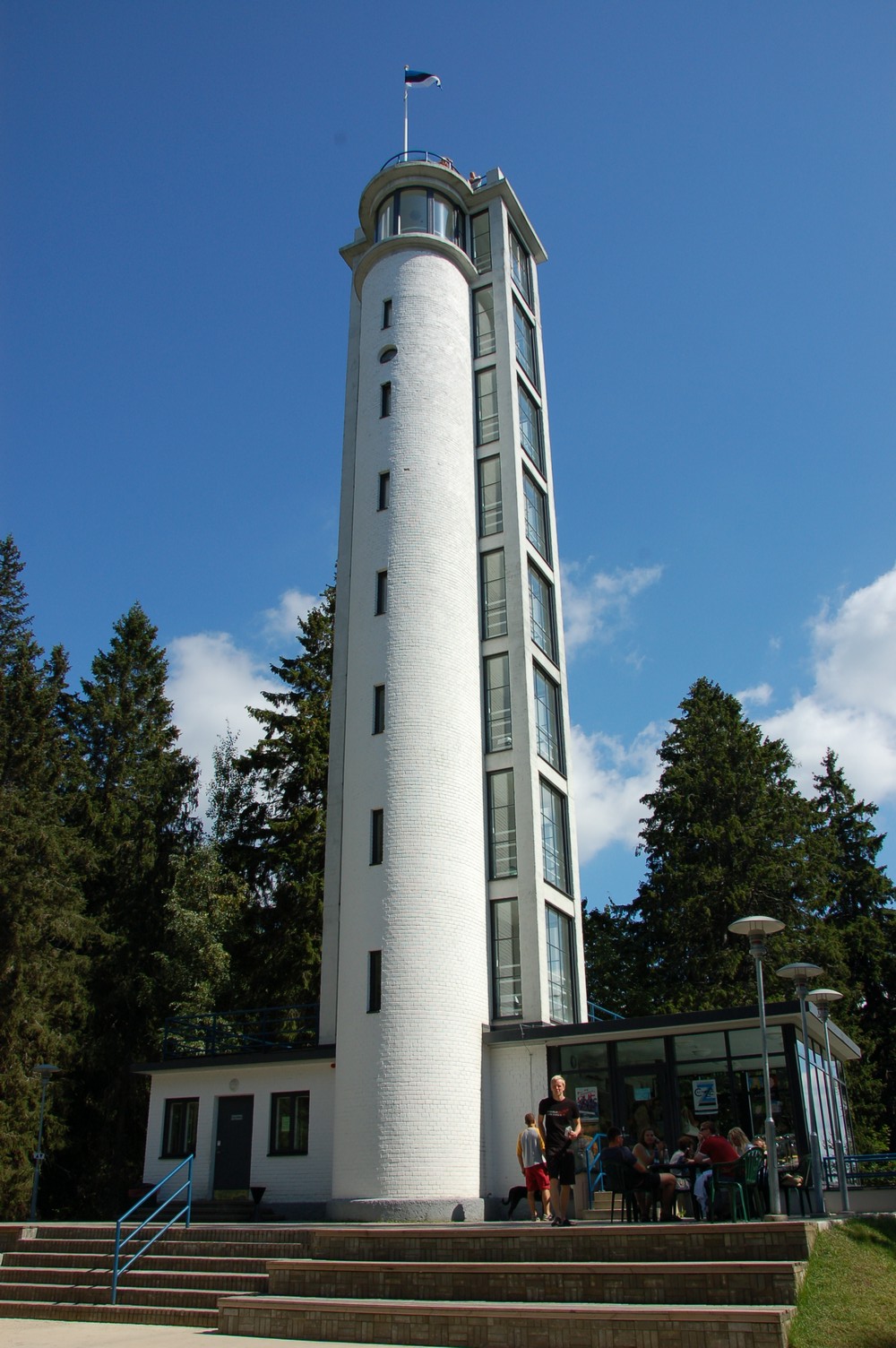 DSC_8334.jpg