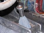 IMG 0478