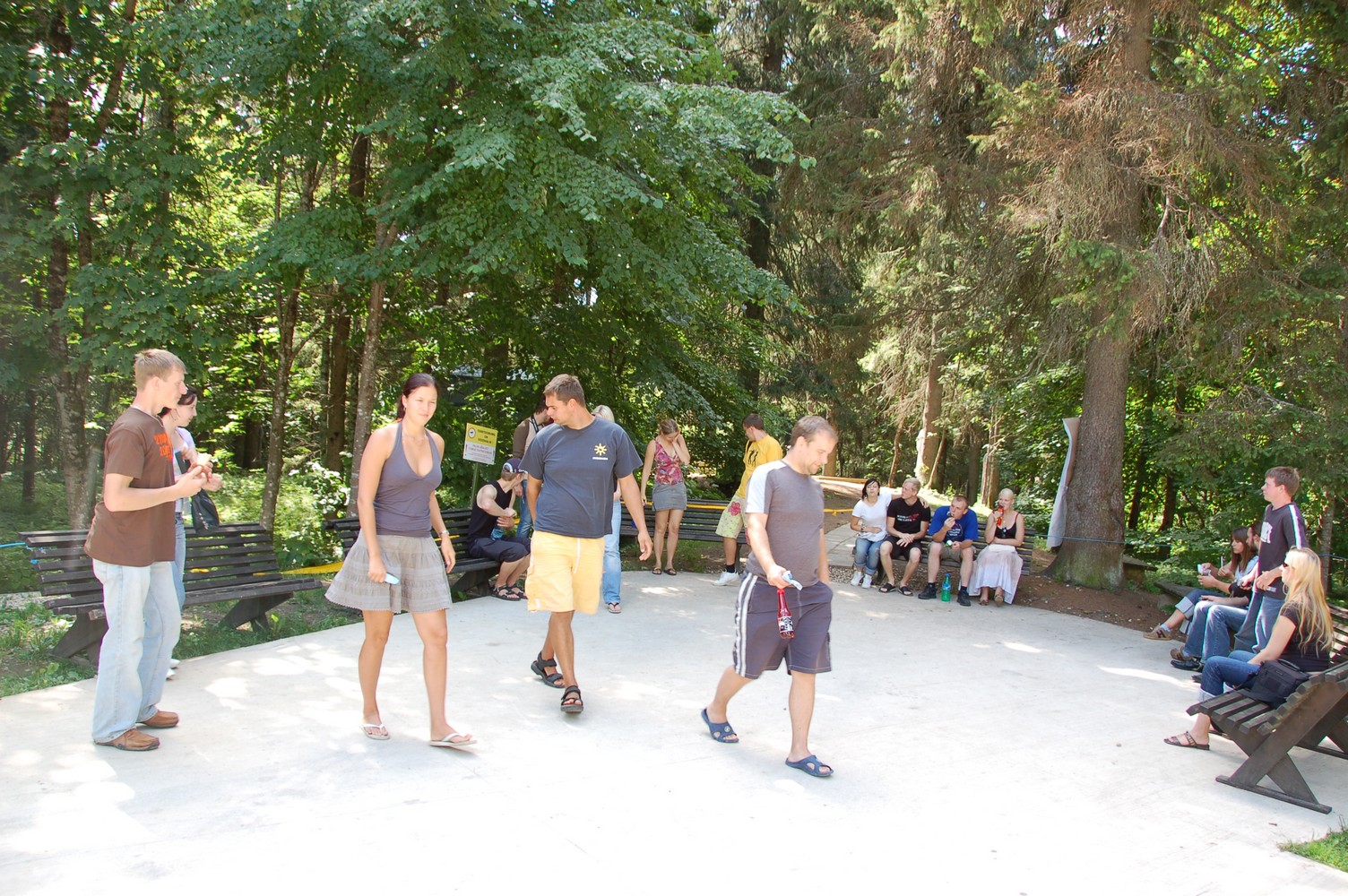 DSC_8336.jpg