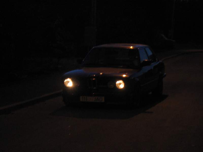 IMG 9006