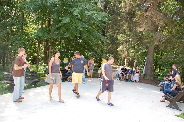 DSC_8336.jpg