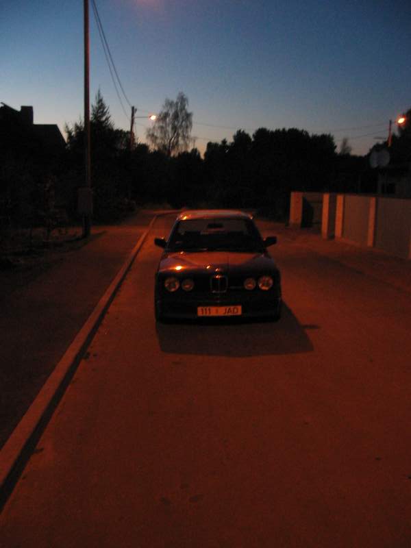 IMG 9008