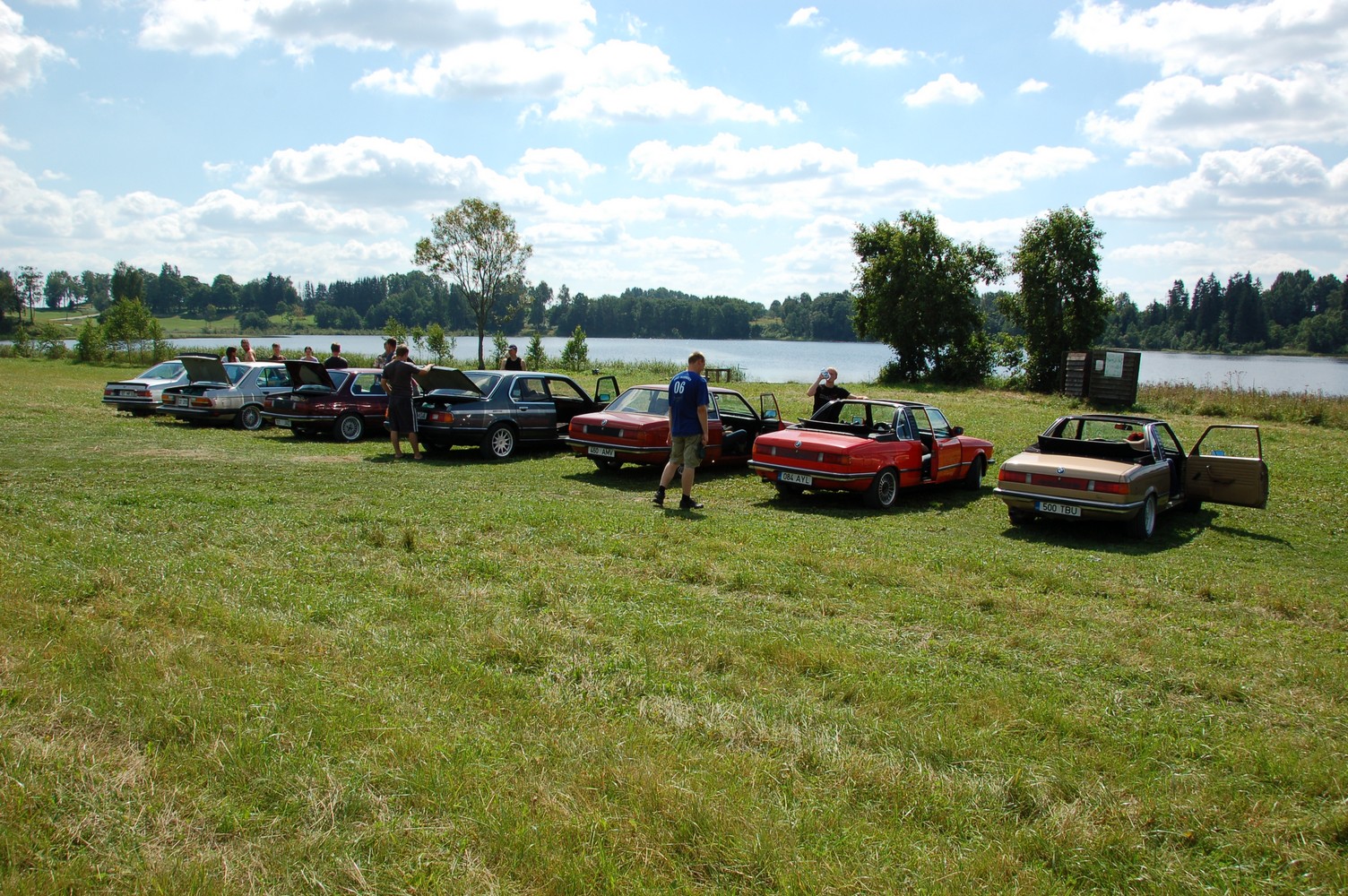 DSC_8337.jpg