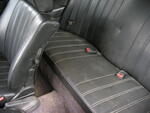 IMG 4371