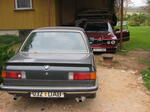 e21 yard :)
