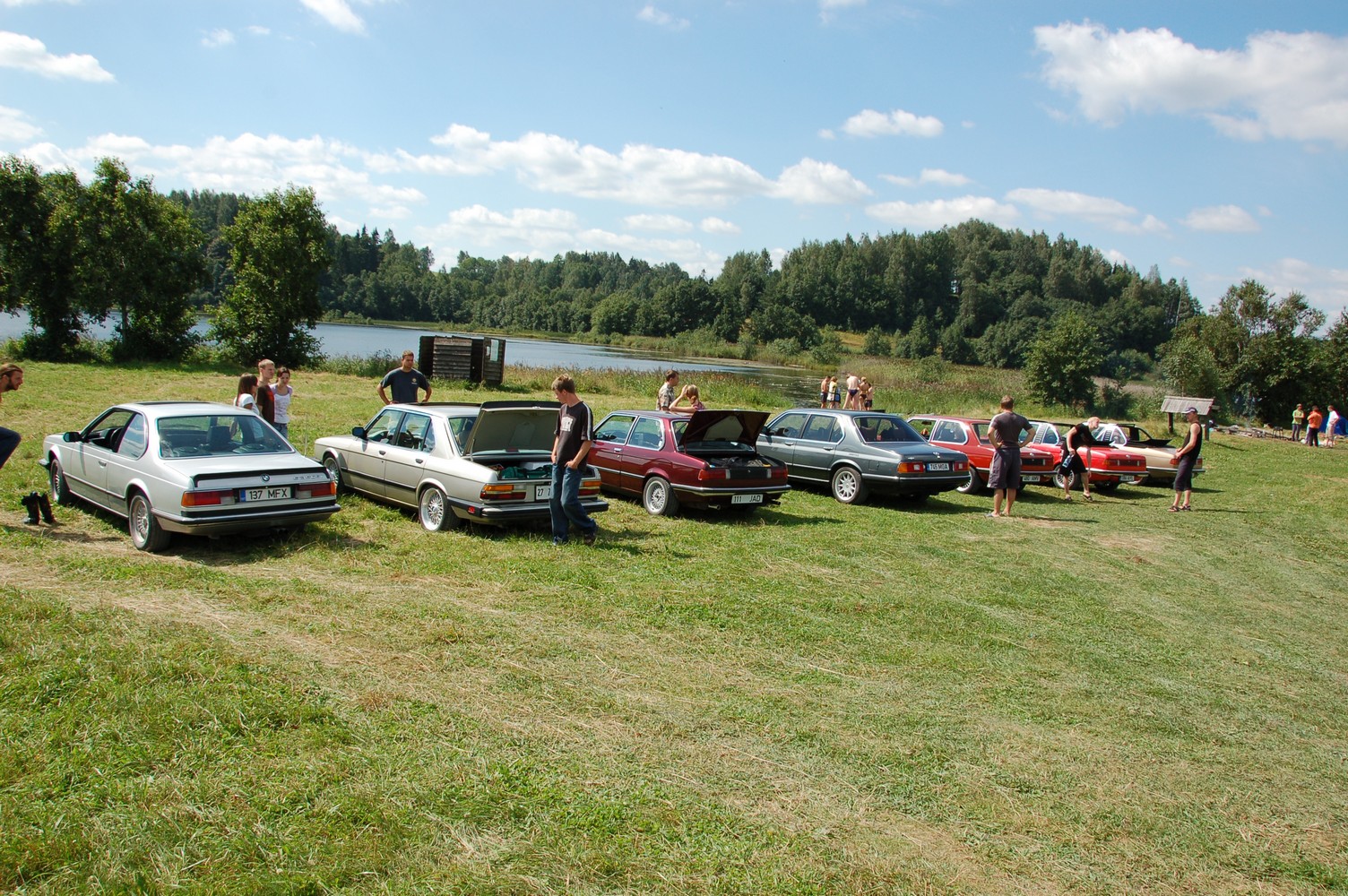 DSC_8338.jpg