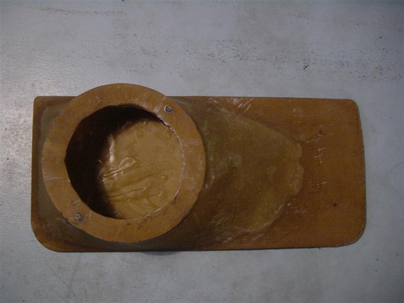 DSC02363 (Medium)