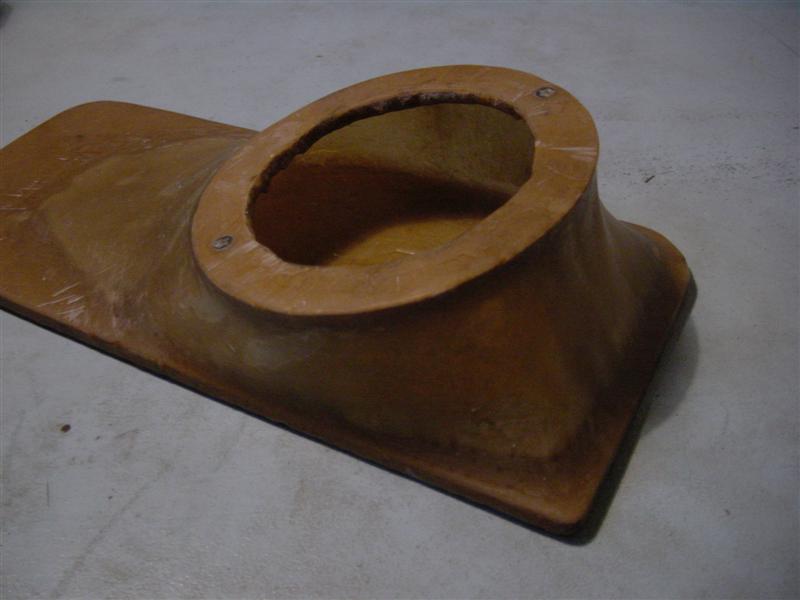 DSC02366 (Medium)