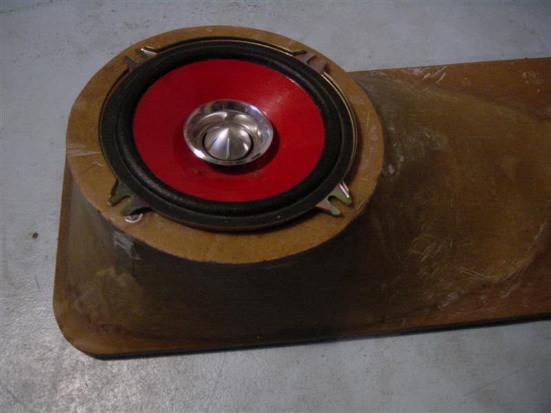 DSC02367 (Medium)