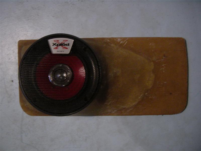 DSC02368 (Medium)