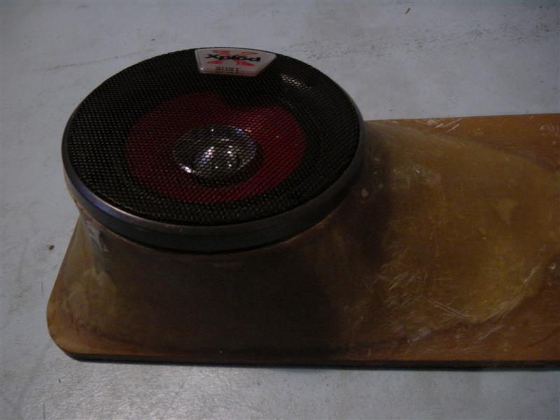 DSC02369 (Medium)