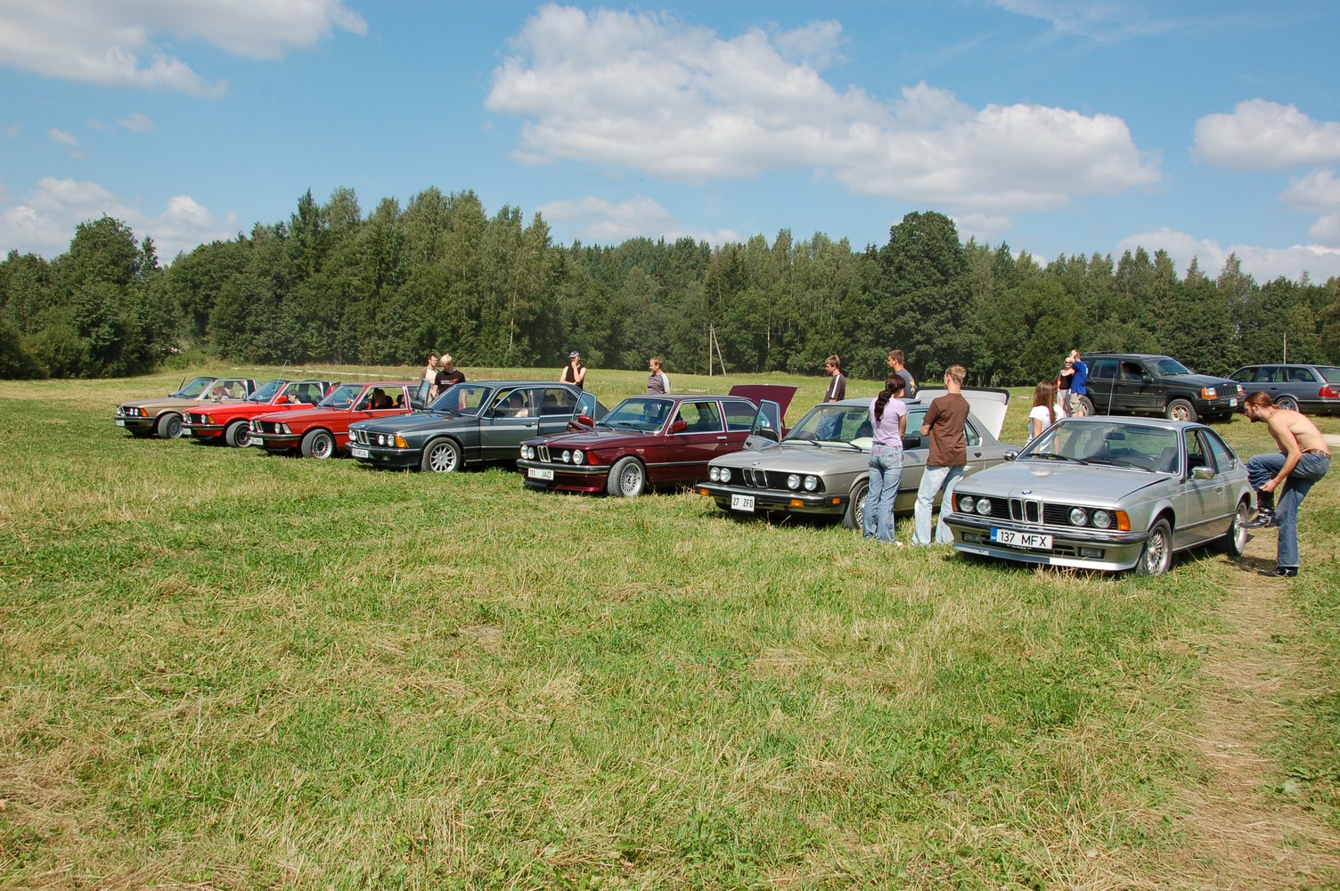 DSC_8339.jpg