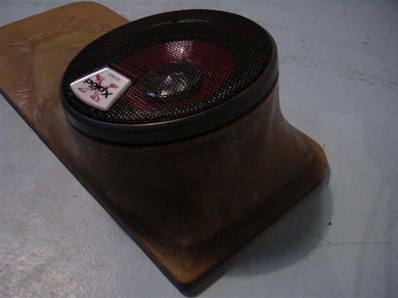 DSC02370 (Medium)