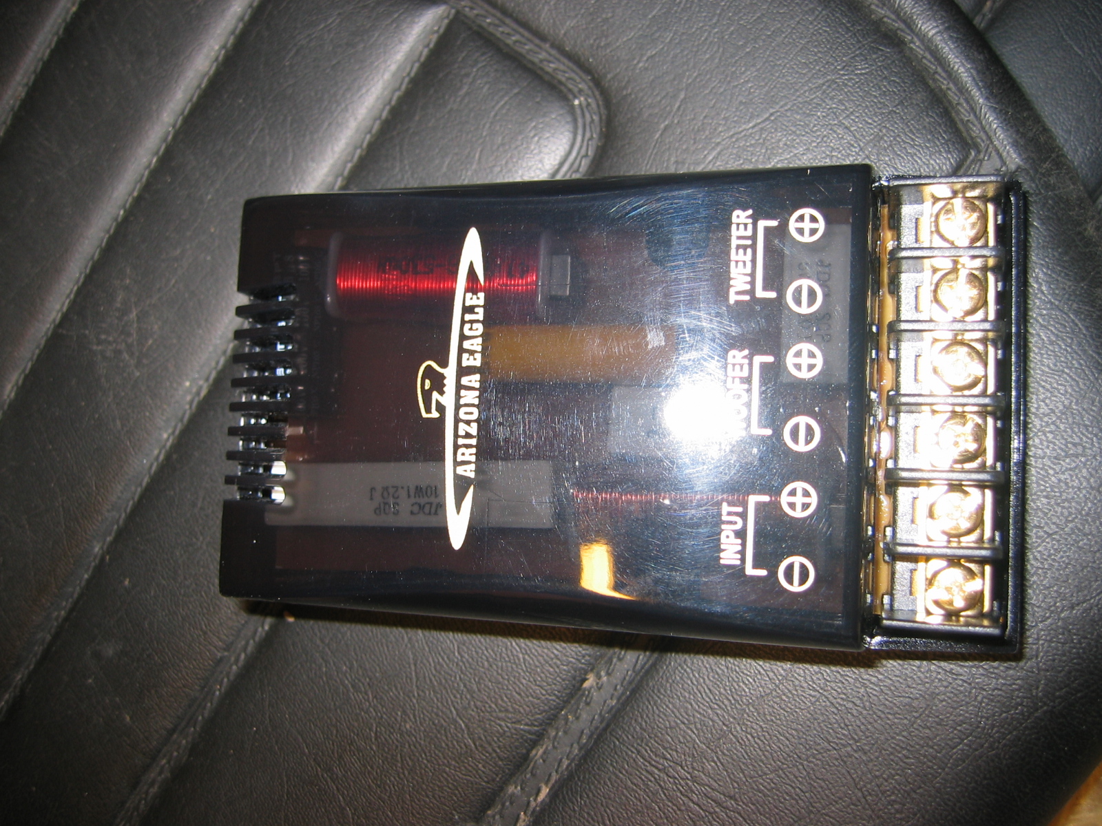 IMG 4709