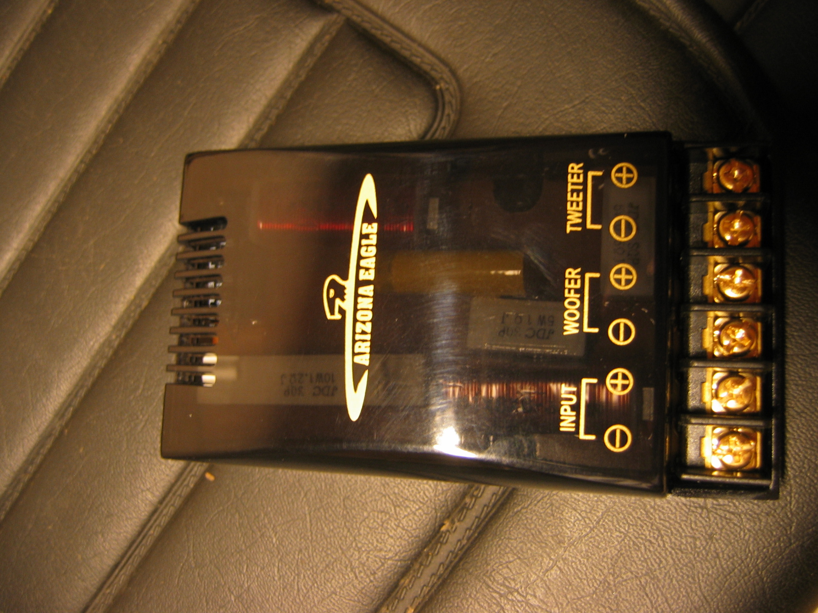 IMG 4710
