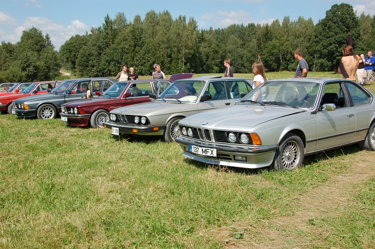 DSC_8341.jpg