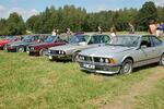 DSC_8341.jpg