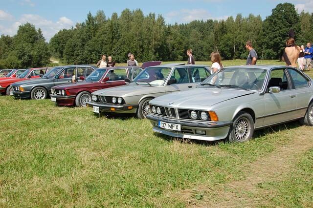 DSC_8341.jpg