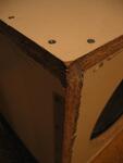 IMG 4821