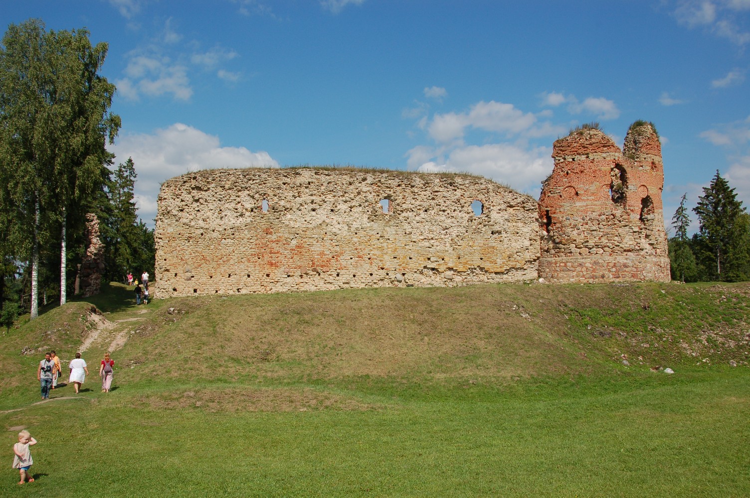 DSC_8345.jpg