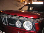 IMG 4713