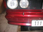 IMG 4714