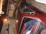 IMG 4715