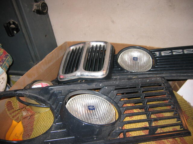 IMG 4718