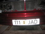 IMG 4719