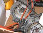 IMG 4723